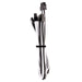 EAN 843591079624 - Corsair CP-8920227 cable de alimentación interna imagen 5