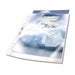 EAN 4005546219813 - Durable 268219 protector de hojas 50 pieza(s) imagen 1