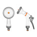 EAN 5904182447057 - Bradas WL-EN1T pieza y accesorio para sistema de riego Boquilla de rociado imagen 1