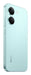 EAN 6932554492496 - POCO X8 Pro 16,7 cm (6.59") SIM doble 5G USB Tipo C 12 GB 512 GB 6500 mAh Verde imagen 6