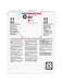EAN 887758106655 - HP 881 5-liter Magenta Latex Ink Cartridge cabeza de impresora Inyección de tinta térmica imagen 1