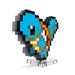 EAN 0194735190843 - MEGA Pokémon HTH77 juguete de construcción imagen 7
