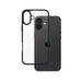 EAN 5715685004292 - PanzerGlass CARE™ by ® Urban Combat Case Transparent w. Black Frame iPhone 16 Plus funda para teléfono mó imagen 1
