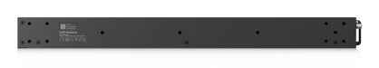 EAN 5715328289826 - Ubiquiti UniFi EAV-Fiber Gestionado L2/L3 Gigabit Ethernet (10/100/1000) 1U Negro imagen 3