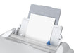 EAN 8715946732718 - Epson WorkForce Pro EP-C7000DW impresora de inyección de tinta Color 4800 x 1200 DPI A3+ Wifi imagen 10