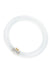 EAN 4050300014845 - Bailey Electric & Electronics FC040840/02 lámpara fluorescente 40 W imagen 1