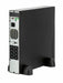 EAN 3414972083423 - Legrand Keor ASI SPE rack 2U 1.5KVA sistema de alimentación ininterrumpida (UPS) Línea interactiva 1,5 kV imagen 2