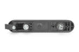 EAN 4016032475125 - Digitus DN-19-PHS-9473 accesorio de bastidor Maneta imagen 3