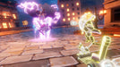 EAN 0045496429416 - Nintendo Chocobo GP Estándar Alemán, Inglés Nintendo Switch imagen 6