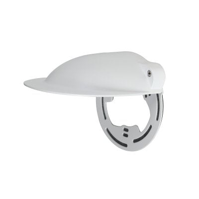EAN 6939554931079 - Dahua Technology PFA200W cámaras de seguridad y montaje para vivienda Protectora imagen 1