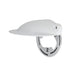 EAN 6939554931079 - Dahua Technology PFA200W cámaras de seguridad y montaje para vivienda Protectora imagen 1