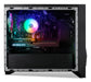 EAN 4711474569110 - Acer Predator PO3-665_H810 Intel Core Ultra 7 265F 32 GB DDR4-SDRAM 1 TB SSD NVIDIA GeForce RTX 5060 Wind imagen 6