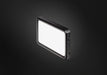 EAN 840006648871 - Elgato Key Light Mini Negro, Blanco 15 W LED imagen 2