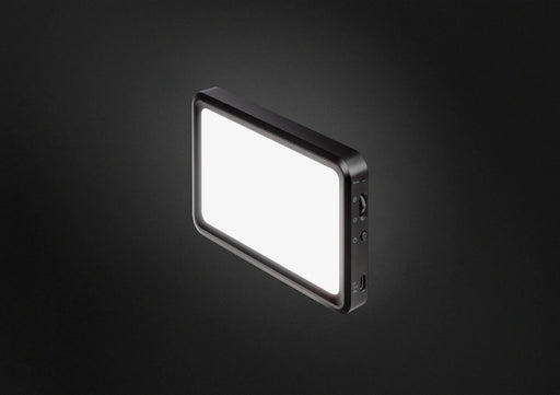 EAN 840006648871 - Elgato Key Light Mini Negro, Blanco 15 W LED imagen 2