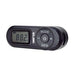 EAN 8435141906515 - ELBE RF-96 radio Portátil Digital Negro imagen 1