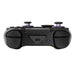 EAN 0708056072704 - PDP VICTRIX Pro BFG Negro USB Gamepad Analógico/Digital PC, PlayStation 4, PlayStation 5 imagen 5