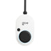 EAN 9120087411078 - go-e Gemini Blanco Pared 3 imagen 1