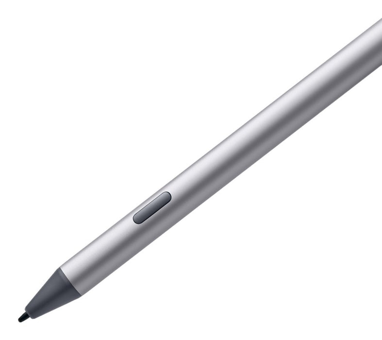 EAN 6949710311126 - Onyx BOOX InkSense lápiz digital 15,3 g Plata imagen 3
