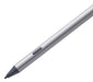 EAN 6949710311126 - Onyx BOOX InkSense lápiz digital 15,3 g Plata imagen 3
