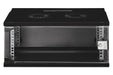 EAN 4016032493693 - Digitus DN-49201 armario rack 4U Bastidor de pared Negro imagen 9