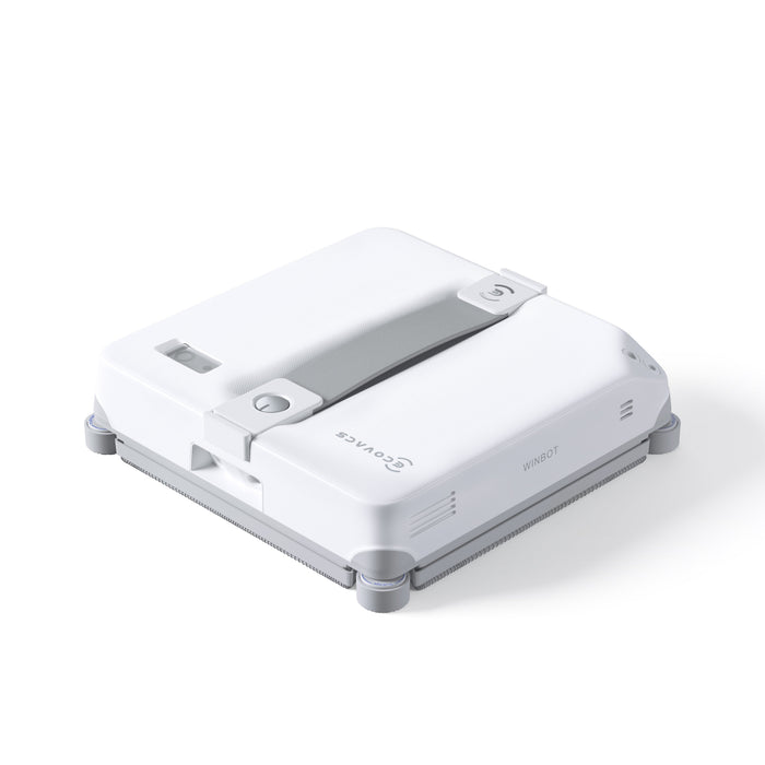 EAN 6970135039135 - Ecovacs WINBOT MINI 2 EU 3000 mAh imagen 2