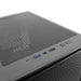 EAN 8436624423574 - CoolBox COO-CHA-GA700-0 carcasa de ordenador imagen 8