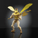 EAN 194735333455 - Masters of the Universe JHK04 figura de juguete para niños imagen 6