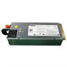 EAN 4058154256572 - DELL 8H33M unidad de fuente de alimentación 750 W imagen 1