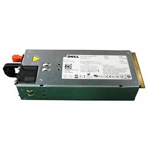 EAN 5711783940463 - DELL W8R3C unidad de fuente de alimentación 750 W imagen 1