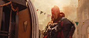 EAN 5051892240574 - Warner Bros Suicide Squad: Kill the Justice League Estándar Inglés PlayStation 5 imagen 5