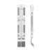 EAN 8433281012745 - TooQ TQLRS0035-AL soporte para ordenador portátil 38,1 cm (15") imagen 2