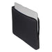 EAN 4260403572276 - Rivacase 7705 39,6 cm (15.6") Funda Negro imagen 4