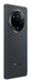 EAN 6941764453838 - realme 14 Pro 5G 17,2 cm (6.77") SIM doble Android 15 USB Tipo C 8 GB 256 GB 6000 mAh Gris imagen 4