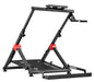 EAN 3360201379624 - Oplite Wheel Stand GT PRO V2 Soporte para volante de carreras imagen 1