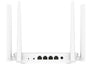 EAN 790069482380 - D-Link S12 router inalámbrico Gigabit Ethernet Doble banda (2,4 GHz / 5 GHz) Blanco imagen 5