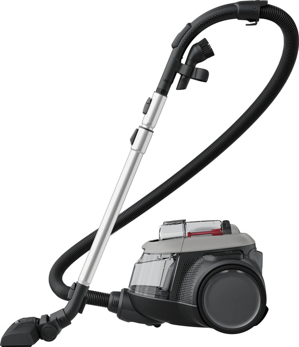 EAN 7332543774951 - Electrolux EL61A4UG 1,6 L Aspiradora cilíndrica Secar 700 W Sin bolsa imagen 8