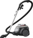 EAN 7332543774951 - Electrolux EL61A4UG 1,6 L Aspiradora cilíndrica Secar 700 W Sin bolsa imagen 8