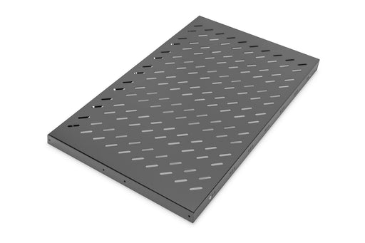 EAN 4016032262480 - Digitus DN-19 TRAY1-1000-ECB accesorio de bastidor imagen 2