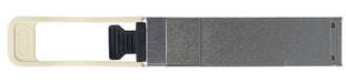 EAN 4063232063324 - BlueOptics QSFP-100G-SR4-S red modulo transceptor Fibra óptica 100000 Mbit/s QSFP28 850 nm imagen 5
