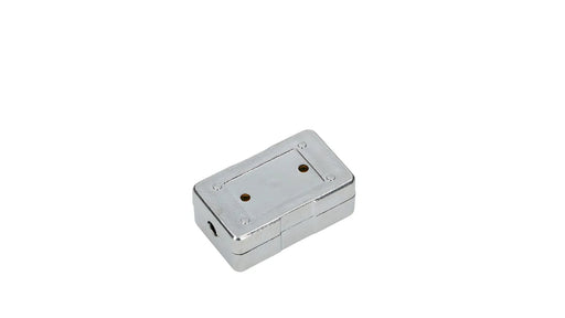 EAN 5902560369601 - Extralink EX.9601 conector 0 imagen 2