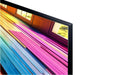 EAN 8806091959225 - LG UHD UT81 165,1 cm (65") 4K Ultra HD Smart TV Wifi Negro imagen 5