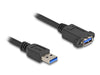 EAN 4043619804863 - DeLOCK 80486 cable USB USB 3.2 Gen 1 (3.1 Gen 1) USB A imagen 2