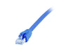 EAN 4015867223482 - Equip 608030 cable de red Azul 1 m Cat8.1 S/FTP (S-STP) imagen 2