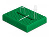 EAN 4043619183210 - DeLOCK 18321 placa de pruebas imagen 3