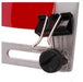 EAN 4250234545266 - Walimex 14526 kit para cámara imagen 3