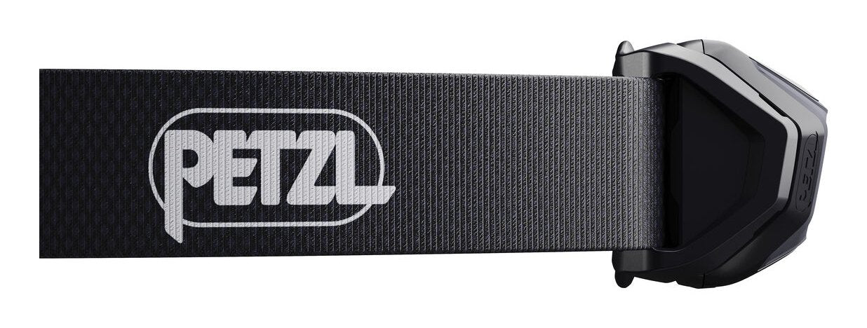 EAN 3342540847132 - Petzl Tikkina Azul Linterna con cinta para cabeza LED imagen 3