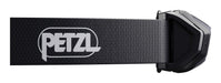 EAN 3342540847132 - Petzl Tikkina Azul Linterna con cinta para cabeza LED imagen 3