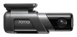 EAN 6971669781118 - 70mai M500 64G Wifi Bluetooth Batería, USB Negro imagen 3