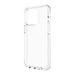 EAN 840056146495 - GEAR4 Crystal Palace funda para teléfono móvil 15,5 cm (6.1") Transparente imagen 2
