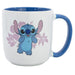 EAN 8412497758685 - Stor 75868 tazón Azul, Blanco 1 pieza(s) imagen 1